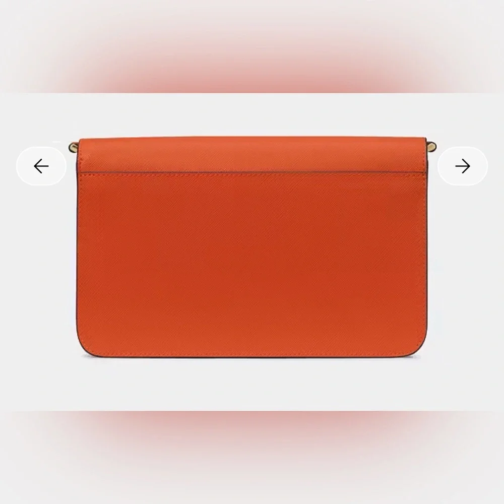 Kate Spade‎ Madison Willow Crossbody Bag